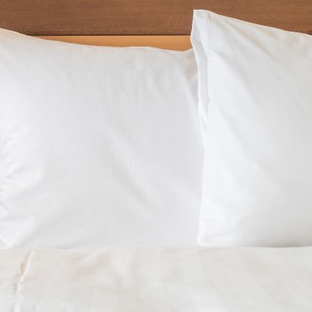 Holiday Inn Express & Suites - Detroit Northwest - Livonia By Ihg Екстер'єр фото
